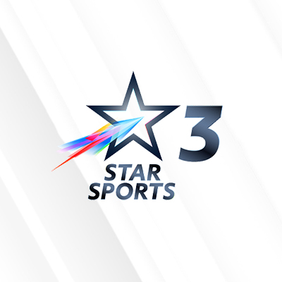 Star Sports 3